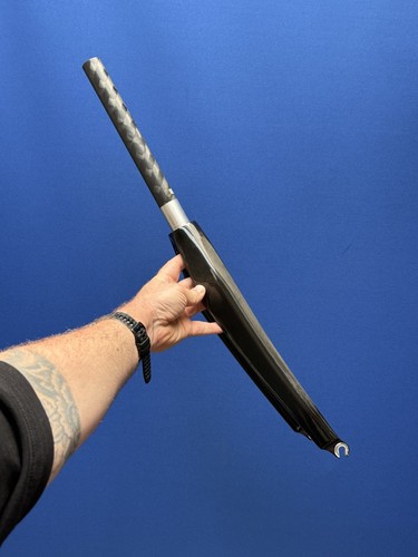 Storck fascinario carbongabel - fascinario,