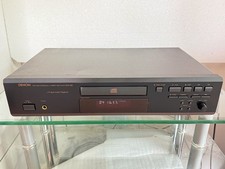 Denon dcd 485 player mit - dcd-485,