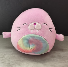 Squishmallows rou das - squishmallows,
