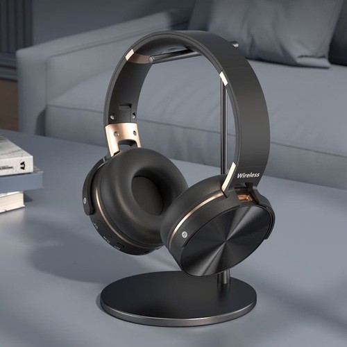 Bluetooth kopfhörer over ear - kopfhörer,
