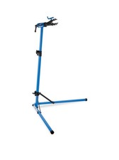 Park Tool PCS-9.3