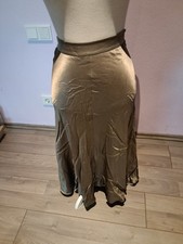 ZARA MAXIROCK  Glänzend 