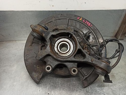 Rlh500020 4762768 achsschenkel - rlh500020,