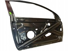 Original VW Golf (2004-2009)