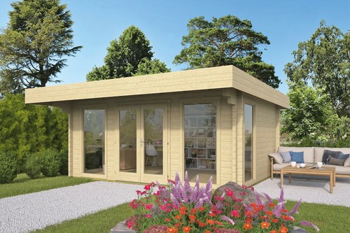 70mm gartenhaus iso 500x380 - 70mm,