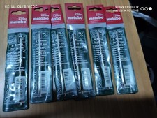 Lot Metabo 627652 Nr. 6