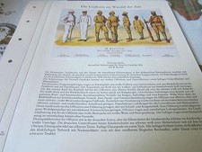 Deutsches Militär Archiv 4