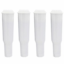 2-6 Wasserfilter für Impressa