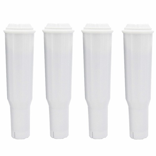 Wasserfilter für impressa - 2-6,