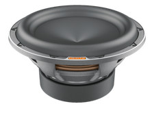 B-Ware HERTZ MP 250 D4.3 -