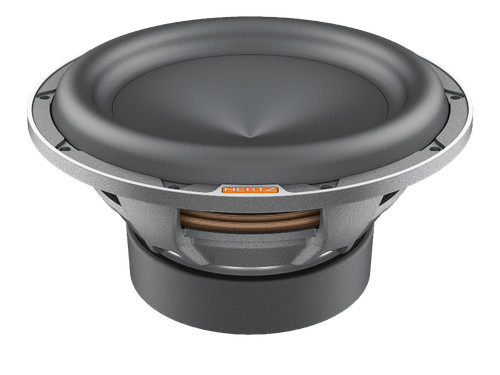 Ware hertz 250 - b-ware, mp