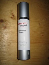 Nanolift Super Antioxidant Serum 50 ml 