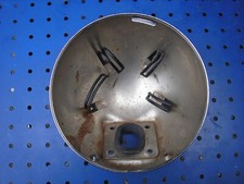 SCHEINWERFER GEHÄUSE VS 1400