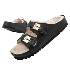 Scholl Kim Damen Hausschuhe