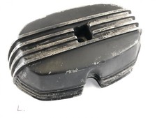 BMW R 100 RT [1979] - Left