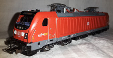 PIKO 51975 E-Lok BR 147 DB