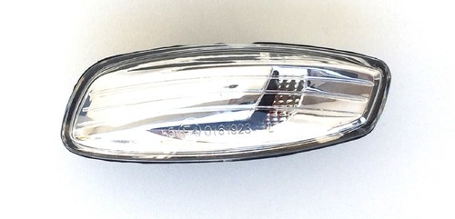Spiegelblinker citroen c4 - c3,