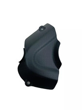 Abdeckung Ritzel Ducati DIAVEL