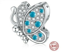 Charm Anhänger passt zu