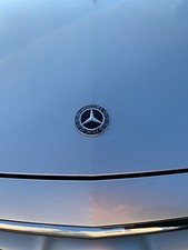 Mercedes benz original - benz,