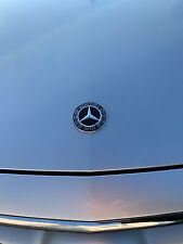 Mercedes Benz original