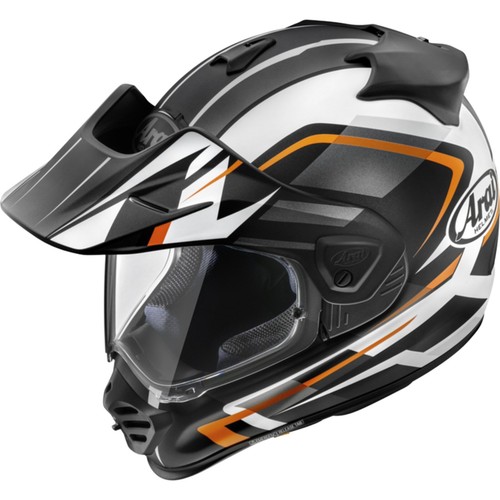 Motorrad helm arai tour - motorrad, tour-x5