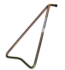 Excel Seitenständer Plug-in