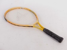 Kinder Tennisschläger Astis