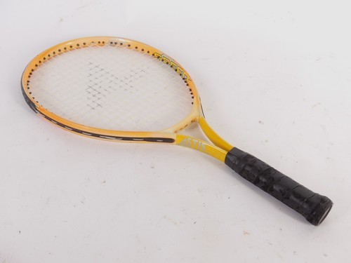 Kinder tennisschläger astis - kinder,
