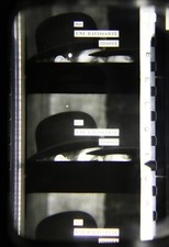 🎬 35mm Spielfilm /Film