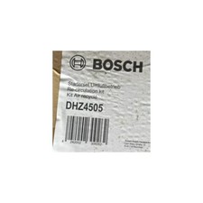 Bosch DHZ 4505 Starterset