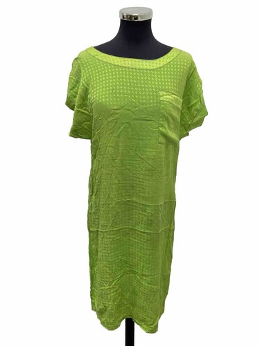 Chanel damen kleid - damen, woman