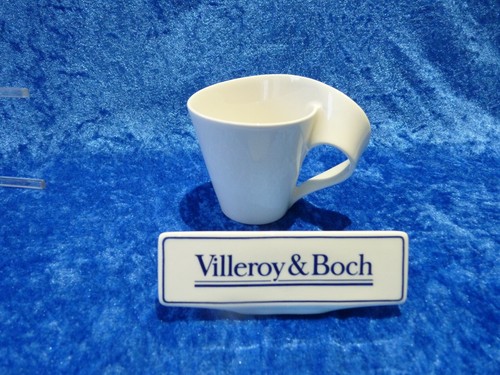 Villeroy boch new - #7,