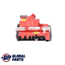 B Verteilerkasten BMW X3 F25