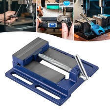 Profi Maschinen Schraubstock