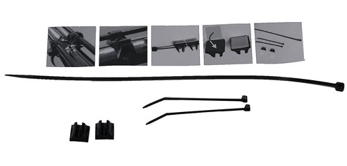Rohloff cable manager 5201 - cable,