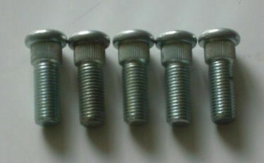 M12 radbolzen 4 mm - m12, 14,4