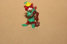 Serie Robin Hood  Figur  Robin Hood 1978  Ü-Ei