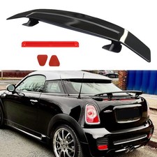 For Mini Cooper S Coupe 46" GT
