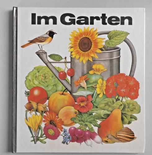 Garten regine süßkow - garten,