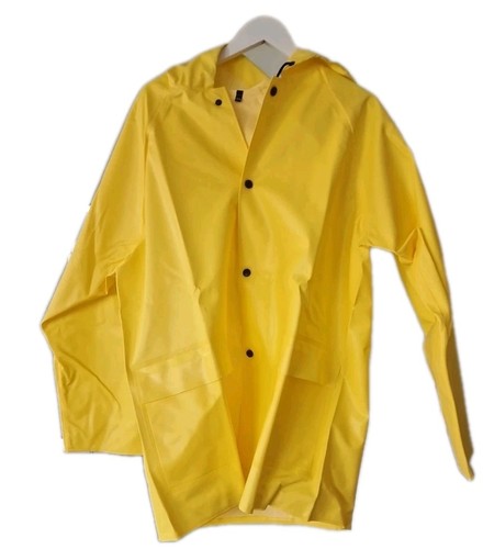 Regenjacke 50 52 - regenjacke, 50-52