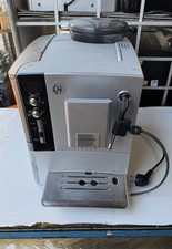 Siemens EQ5 macchiato