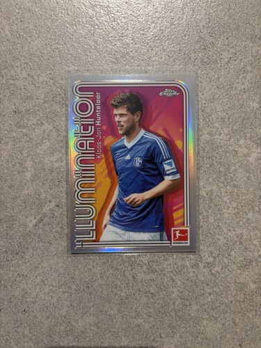 Klaas jan huntelaar - klaas-jan,