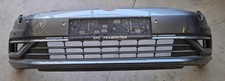 Golf vii sto stange - 7, sto�stange