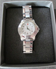 Victorinox Original Swiss Army