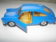  GAMA MINI-MOD 945 VW