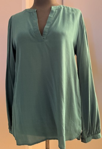 Jadicted seide bluse neuwertig - jadicted,
