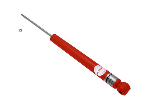 Koni stoßdämpfer hinten - koni,