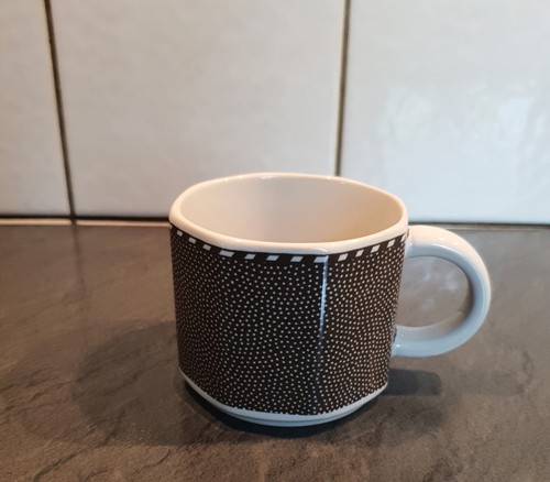 Rosenthal kaffeetasse - rosenthal,