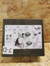 Original Audi Luftkompressor Kompresor 8P0012615B 